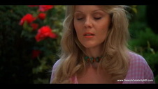 oboje mają ochotę na bzykanie