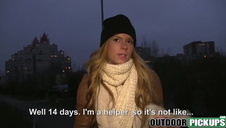 te cycuszki można macać dotykać i pieścić