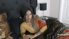 super piersi młodej seks laseczki