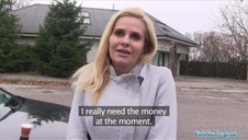 zboczone pielęgniarki uleczyły kalekę