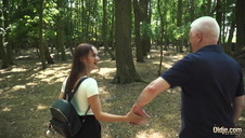 dzikie harce w szkole