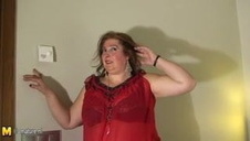 piper perri ma małą i ciasną szparkę