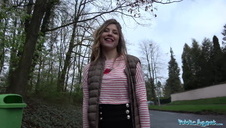 japońska dojrzała nauczycielka i jej ulubiony uczeń