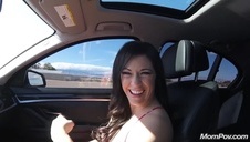 kompilacje napalonych amatorek