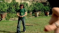 sung robi sobie dobrze