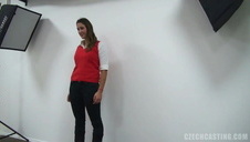 amatorki pokazują swe cyce na jachcie