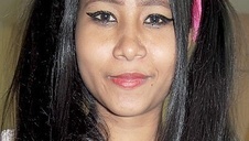 najlepsza lesbijska scena w historii