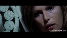 najpierw murzyn później biały