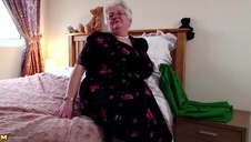 farciarz dyma dwie gorące gwiazdy