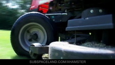 młode ruskie lubią anal