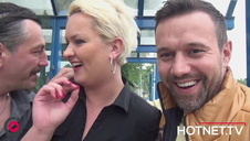 dołączyłbyś do nich