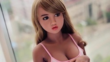 sex analny w parku z nastolatką