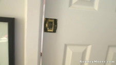 mokre i ogromne cycuszki