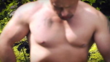 amy anderssen i jej ogromne cycki