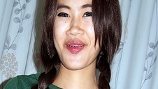 tak cudownie obciąga