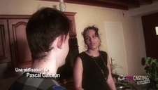 dostęp otwarty na wszystkie dziurki