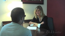 ostry gangbang i mieszanka spermy