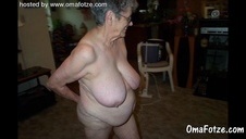 kasting z udziałem młodej blondyny