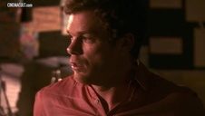 amatorka dobrze wali mu konia