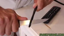 piękne przyjaciółki czują mega pociąg do siebie