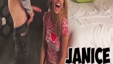 wyrwali rudą dojrzałą