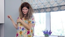 lesbijki pocierają swoje cipki