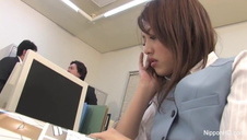 dzikie lesbijki z różnymi seks zabawkami w dupkach