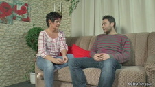 wilgotne animowane porno filmy