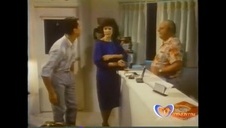 przyjemna palcówka specjalnie dla jej cipy