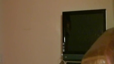 brunetka całuje jej wspaniałą waginę