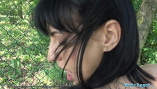 ciasne muszelki ładnych laseczek