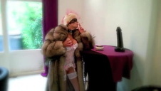 ostre porno z dojrzałą panią