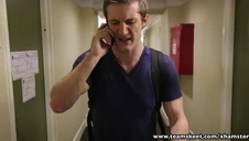 lesbijki liżą swoje dupeczki