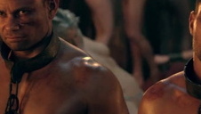 egzotyczna małolata dogadza sobie gumowym kutasem