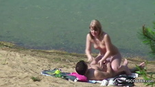 jayden jaymes i jej wspaniały biust