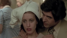 ona kocha wielkie stalowe członki