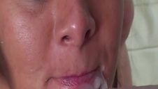 naturalne dziewczyny nago w sex trójkącie