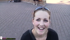 na bankiecie można wyrwać fajne sztuki