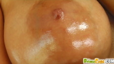 intensywny orgazm lesbijski