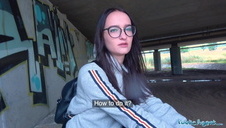 głodne młode picze