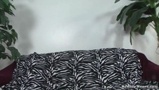 mamuśka rżnięta od tyłu przez czarnoskórego ogiera