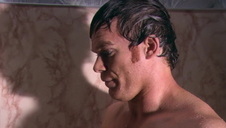 słodki lodzik przed ujeżdżaniem pały