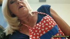 porno w parku z młodą laską