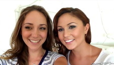 filmy porno z niemką ostry sex analny