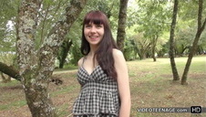 egzotyczna i erotyczna zabawa