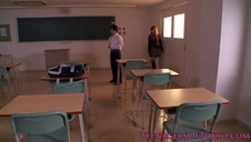 to się nazywa impreza