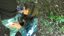 grube dupsko i ciasne dziurki mamuśki w seks trójkącie