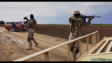 mamuśka i młody twardy huj