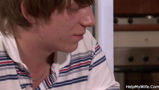 konkretne cycoliny mają teraz trening