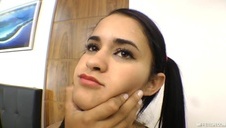 młodzi ruchają się gdy rodziców nie ma w domu